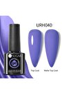 URH040