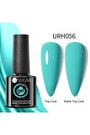 URH056