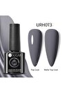 URH073