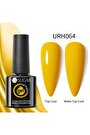 URH064