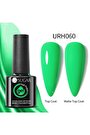 URH060