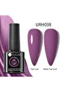 URH038
