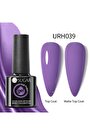 URH039