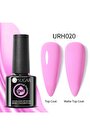 URH020