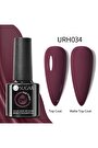 URH034