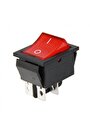 siyah