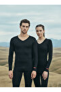 090 Black