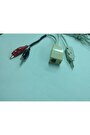 siyah
