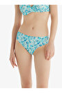 Krem