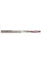 Siyah