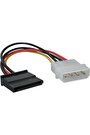 siyah