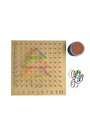 Bej