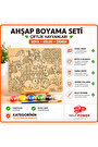 ÇİFLİK HAYVANLARI