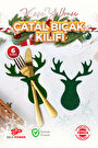 Yeşil