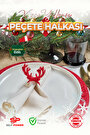 Kırmızı
