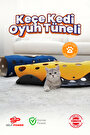 KAHVERENGİ&TURUNCU