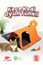 GRİTURUNCU