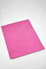 KOYUPEMBE