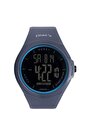 MAVİ