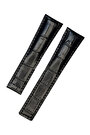 SİYAH