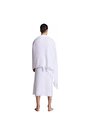 Beyaz