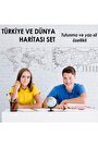 Şeffaf