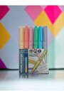 Pastel