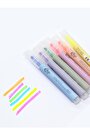 Pastel