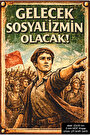 Çok Renkli