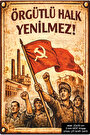Çok Renkli