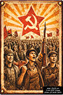 Çok Renkli