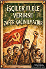 Çok Renkli