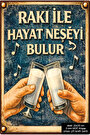Çok Renkli