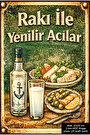 Çok Renkli