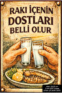 Çok Renkli