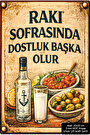 Çok Renkli