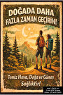Çok Renkli