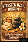 Çok Renkli