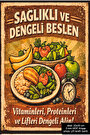 Çok Renkli