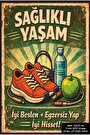 Çok Renkli