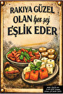 Çok Renkli