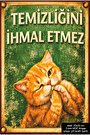 Çok Renkli