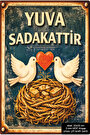 Çok Renkli