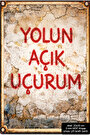 Çok Renkli