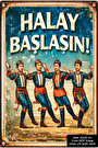 Çok Renkli