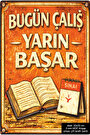 Çok Renkli