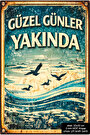 Çok Renkli