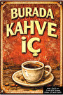 Çok Renkli