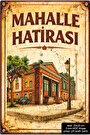 Çok Renkli
