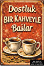 Çok Renkli